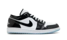 Jordan 1 Low SE "Concord"