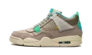 Air Jordan 4 Retro SP "Union 30th Anniversary - Taupe Haze" DJ5718 242