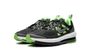 Air Max Genome (GS) "Iron"