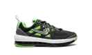 Air Max Genome (GS) "Iron"