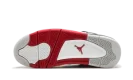 Air Jordan 4 Retro "Fire Red"