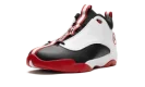 Jumpman Pro Quick "Varsity Red"