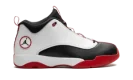 Jumpman Pro Quick "Varsity Red"