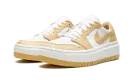 AIR JORDEN 1 ELEVATE LO WMNS "White / Tan" DH7004 102