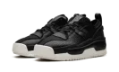 Y-3 Hokori 3 "BLACK/BLACK/CORE WHITE"