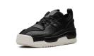Y-3 Hokori 3 "BLACK/BLACK/CORE WHITE"