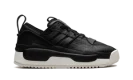 Y-3 Hokori 3 "BLACK/BLACK/CORE WHITE"