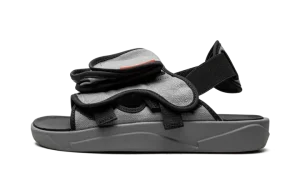 Air Jordan Jordan LS Slide