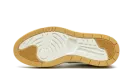 AIR JORDEN 1 ELEVATE LO WMNS "White / Tan" DH7004 102