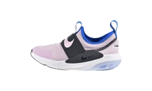 Joyride Nova GS "Iced Lilac-Soar-Lemon Venom"