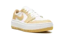 AIR JORDEN 1 ELEVATE LO WMNS "White / Tan" DH7004 102