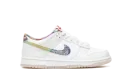 Dunk Low GS "Multi Color Paisley"