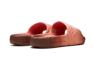 Adilette 22 Slides "Wonder Clay"