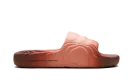 Adilette 22 Slides "Wonder Clay"