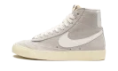 BLAZER MID 77 VINTAGE MNS WMNS "Light Bone Alabaster"
