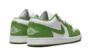 Jordan 1 Low SE "Chlorophyll" HF4823 100