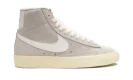 BLAZER MID 77 VINTAGE MNS WMNS "Light Bone Alabaster"