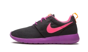 Roshe Run GG