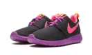 Roshe Run GG