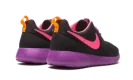 Roshe Run GG