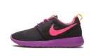 Roshe Run GG