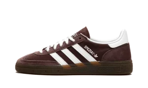 Handball Spezial "Shadow Brown"