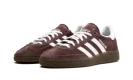 Handball Spezial "Shadow Brown"