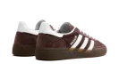 Handball Spezial "Shadow Brown"