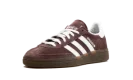 Handball Spezial "Shadow Brown"