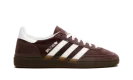 Handball Spezial "Shadow Brown"