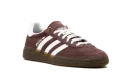 Handball Spezial "Shadow Brown"
