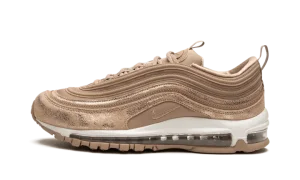 AIR MAX 97 MNS WMNS "SESAME HEMP"
