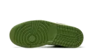 Jordan 1 Low SE "Chlorophyll" HF4823 100