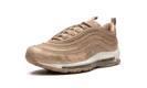 AIR MAX 97 MNS WMNS "SESAME HEMP"