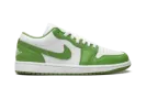 Jordan 1 Low SE "Chlorophyll" HF4823 100