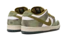 SB Dunk Low "Alexis Sablone - Chameleon"