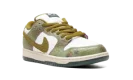 SB Dunk Low "Alexis Sablone - Chameleon"