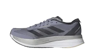 ADIZERO BOSTON "Grey"