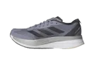 ADIZERO BOSTON "Grey"