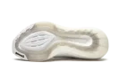 Ultra Boost 2021 "Triple White"