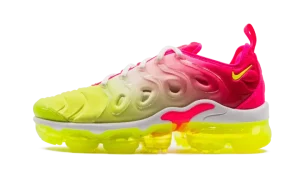 AIR VAPORMAX PLUS MNS WMNS