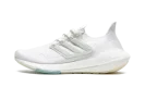 Ultra Boost 21 "Parley - Cloud White"