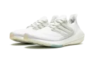Ultra Boost 21 "Parley - Cloud White"