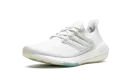 Ultra Boost 21 "Parley - Cloud White"