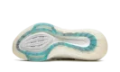 Ultra Boost 21 "Parley - Cloud White"
