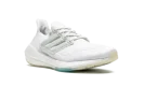 Ultra Boost 21 "Parley - Cloud White"