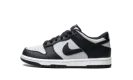 Dunk Low GS "Georgetown"