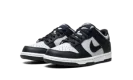 Dunk Low GS "Georgetown"