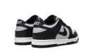 Dunk Low GS "Georgetown"