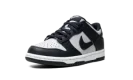 Dunk Low GS "Georgetown"